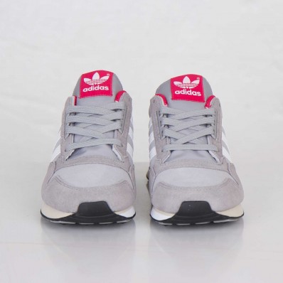 adidas zx 500 grise femme adidas zx 500 grise femme